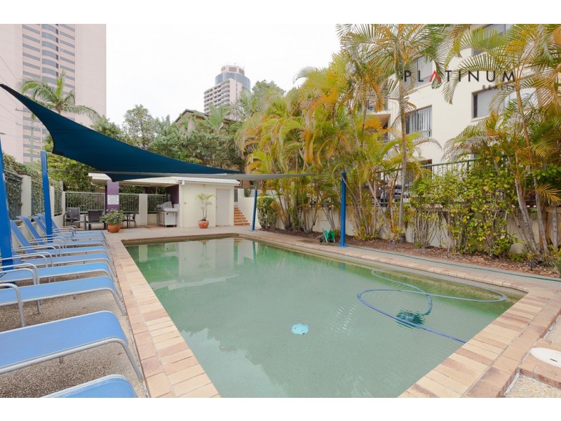 @14 Genoa Street, Surfers Paradise QLD 4217