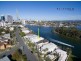 Chevron Island QLD 4217