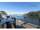 Chevron Island QLD 4217