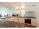 Chevron Island QLD 4217