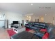 Chevron Island QLD 4217