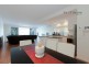 Chevron Island QLD 4217