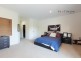 Chevron Island QLD 4217