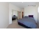 Chevron Island QLD 4217