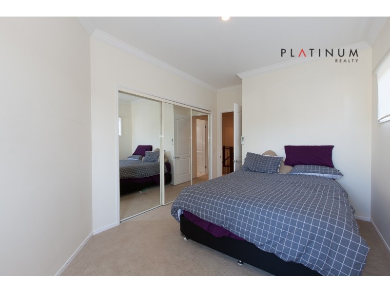 Chevron Island QLD 4217
