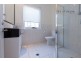 Chevron Island QLD 4217