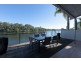 Chevron Island QLD 4217
