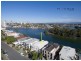 Chevron Island QLD 4217