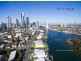 Chevron Island QLD 4217