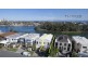 Chevron Island QLD 4217