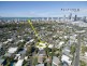 Broadbeach Waters QLD 4218