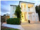 Broadbeach Waters QLD 4218