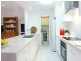 Broadbeach Waters QLD 4218