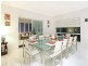 Broadbeach Waters QLD 4218