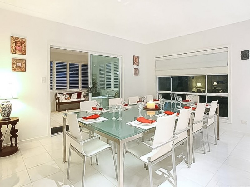 Broadbeach Waters QLD 4218