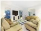 Broadbeach Waters QLD 4218