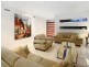 Broadbeach Waters QLD 4218