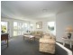 Broadbeach Waters QLD 4218