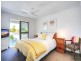 Broadbeach Waters QLD 4218