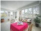 Broadbeach Waters QLD 4218