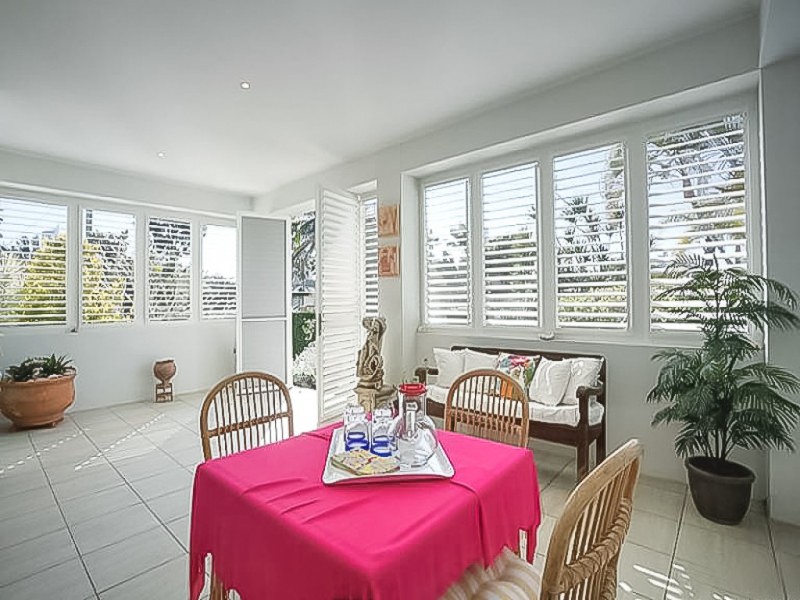 Broadbeach Waters QLD 4218