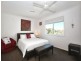 Broadbeach Waters QLD 4218