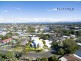 Broadbeach Waters QLD 4218