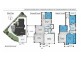 Broadbeach Waters QLD 4218 Floorplan