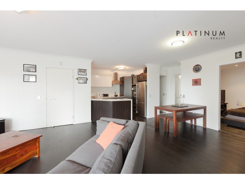 320/1 Paradise Island, Surfers Paradise QLD 4217