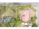 2 Spruce Street, Loganlea QLD 4131