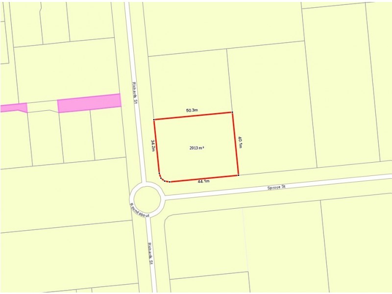 2 Spruce Street, Loganlea QLD 4131