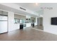 @33 T E Peters Drive, Broadbeach Waters QLD 4218