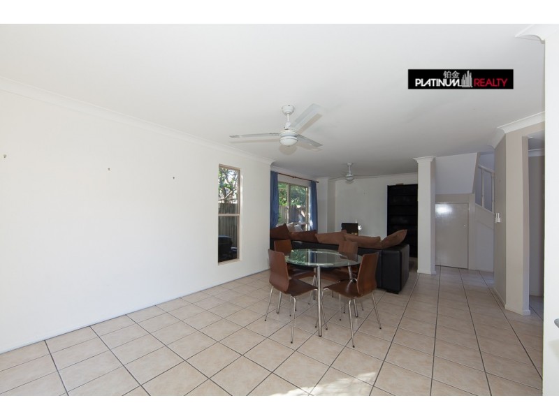 2/14 Gray Street, Southport QLD 4215