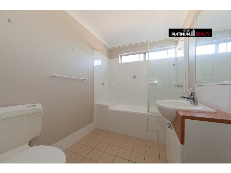 2/14 Gray Street, Southport QLD 4215