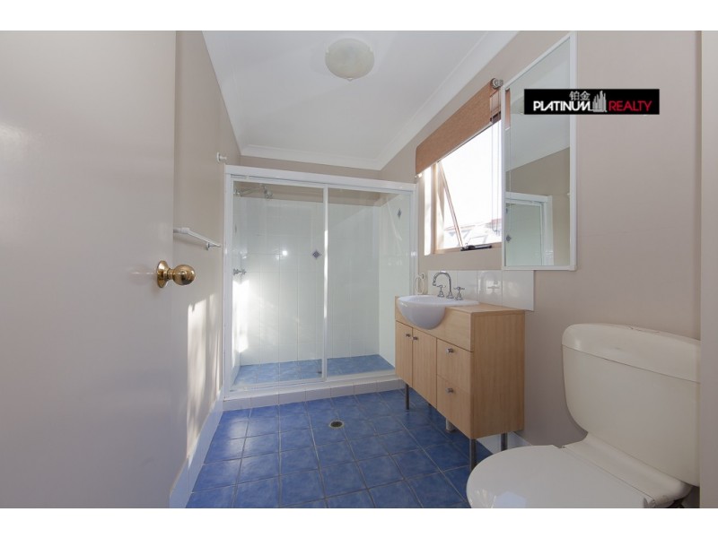 2/14 Gray Street, Southport QLD 4215