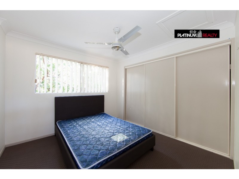 2/14 Gray Street, Southport QLD 4215