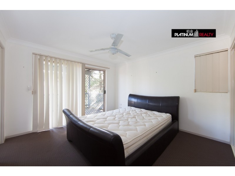 2/14 Gray Street, Southport QLD 4215