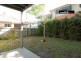 2/14 Gray Street, Southport QLD 4215