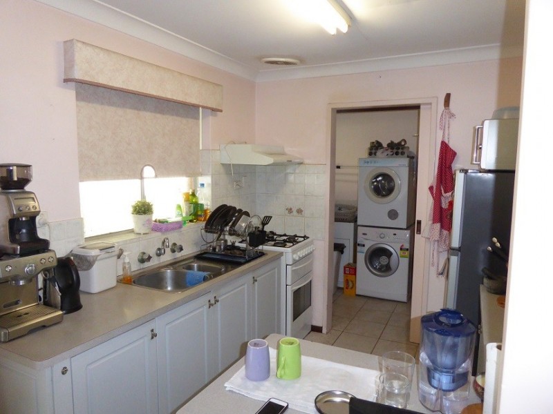 7 Poseidon Way, Parkwood WA 6147