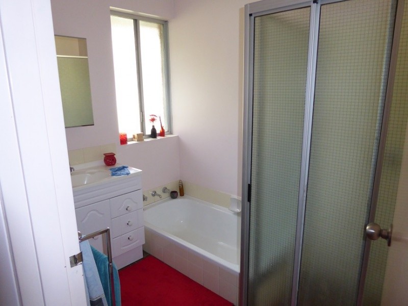 7 Poseidon Way, Parkwood WA 6147