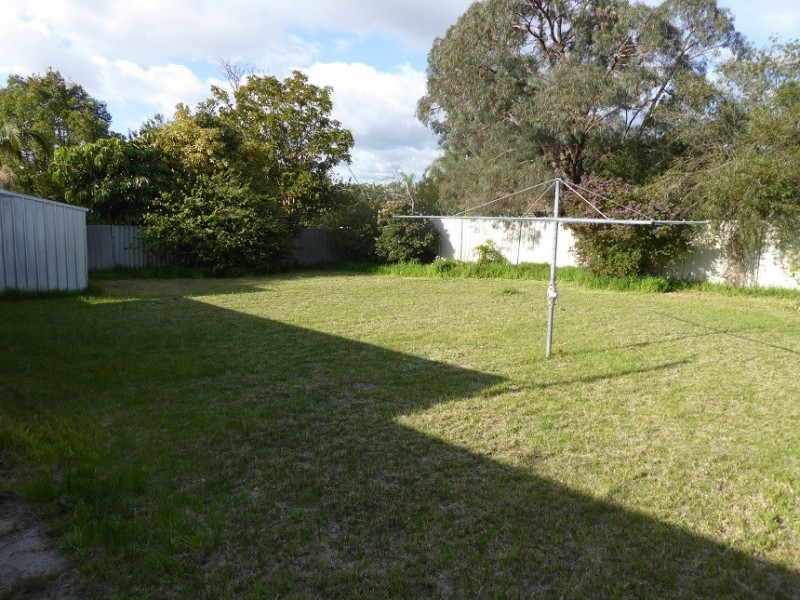 7 Poseidon Way, Parkwood WA 6147