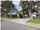 7 Poseidon Way, Parkwood WA 6147