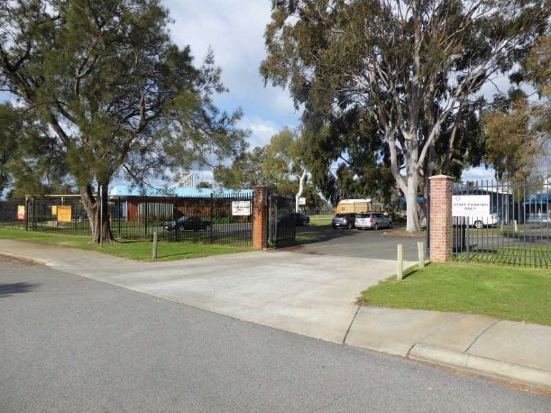 7 Poseidon Way, Parkwood WA 6147