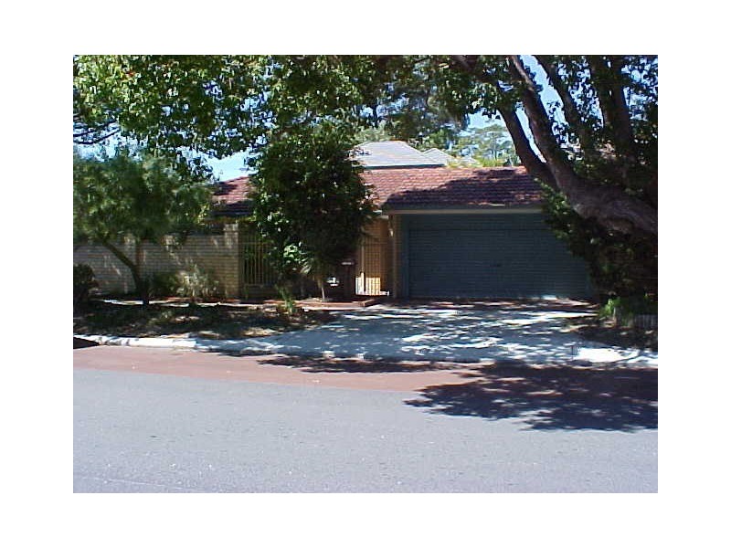 1/22 Mary Street, Como WA 6152