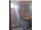 1/22 Mary Street, Como WA 6152