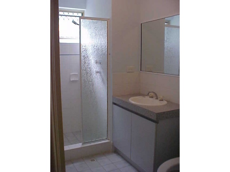 1/22 Mary Street, Como WA 6152