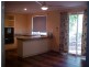 1/22 Mary Street, Como WA 6152
