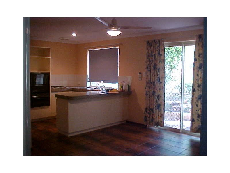 1/22 Mary Street, Como WA 6152