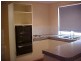 1/22 Mary Street, Como WA 6152