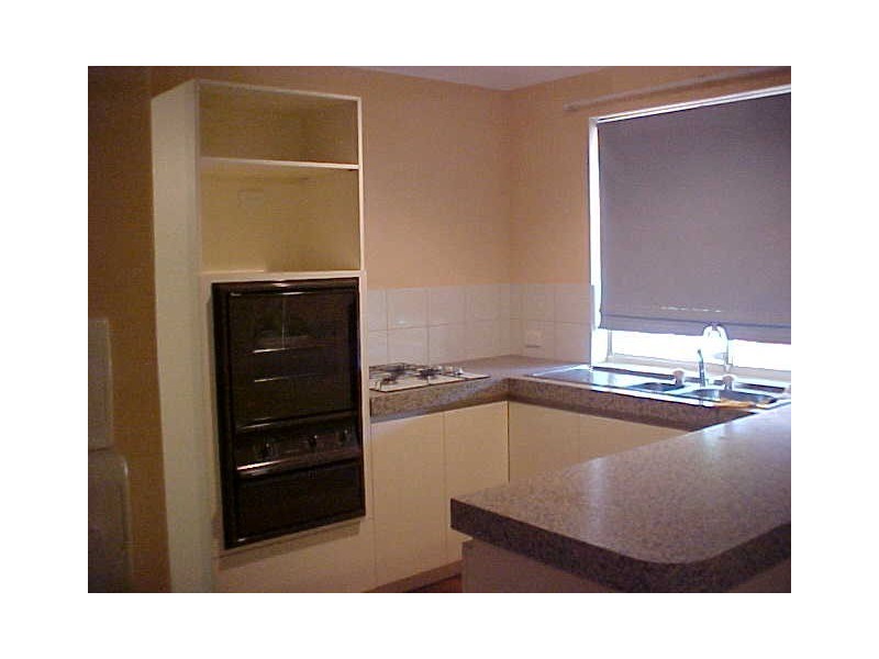 1/22 Mary Street, Como WA 6152